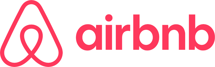 Airbnb